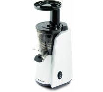 Esperanza EKJ007 juice maker Slow juicer Black,White 150 W | EKJ007  | 5901299949283 | AGDESPWOL0002