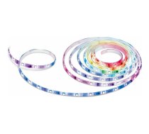 TP-Link light strip Tapo L920-5 Multicolor | Tapo L920-5  | 4897098682609