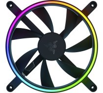 Wentylator Razer Kunai Chroma RGB 140mm (RC21-01800200-R3M1) | RC21-01800200-R3M1  | 8886419337874