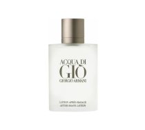 Giorgio Armani Acqua di Gio Woda po goleniu 100ml | 3360372058885  | 3360372058885