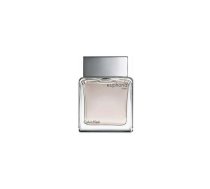 Calvin Klein Euphoria EDT 50 ml | 6178322  | 088300178315