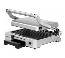 MPM Electric grill MGR-10M | MGR-10M  | 5901308014445 | AGDMPMGRE0009