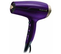 Remington D5219 Purple 2300 W | D5219  | 4008496817443