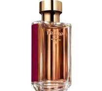 Prada La Femme Intense EDP 35 ml | 8435137764372  | 8435137764372