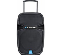 Blaupunkt PA15 | Blaupunkt PA15  | 5901750501883