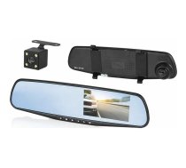 BLOW  BLACKBOX DVR F600 dashcam Black | 78-528#  | 5900804109792 | EIABLOREJ0005