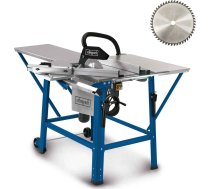 Scheppach TS310 (SCH4901305901) table saw | SCH4901305901  | 4014915082040