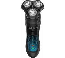 Remington Rechargeable Shaver HyperFlex Aqua XR1430 | HyperFlex Aqua    XR1430  | 4008496873241