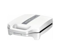 MPM Sandwich maker MOP-35 | MOP-35  | 5903151000408