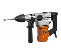 ROTARY HAMMER 1000W/DAH 1050 DAEWOO | DAH1050  | 8800356877453