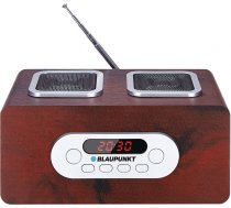 Blaupunkt PP5BR | PP5BR  | 5901750500268