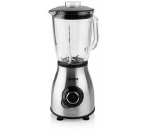 Blender kielichowy Eta Twixer ETA601190000 | ETA601190000  | 8590393253920