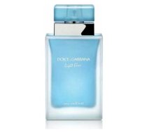 Dolce & Gabbana Light Blue Eau Intense EDP 25 ml | 3423473032793  | 0730870273715