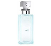 Calvin Klein Eternity Air EDP 100 ml | 3614224821944  | 3614224821944