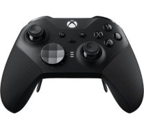 Microsoft wireless controller Xbox One Elite Series 2 | KSLMI1KON0022  | 889842196368 | KSLMI1KON0022