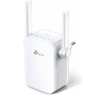 TP-Link WiFi extender RE305 | RE305  | 6935364080440