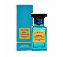 Tom Ford Neroli Portofino EDP 50ml | 888066008433  | 888066008433