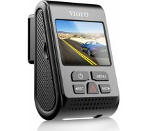 VIOFO A119-G V3 dashcam Black | A119-G V3  | 6972147070502 | EIAVIFREJ0002