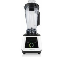 Blender kielichowy Eta Vital Blend Mini ETA210090000 | ETA210090000  | 8590393260478