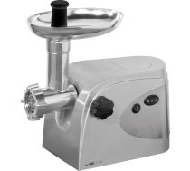 Clatronic FW 3151 mincer 550 W Stainless steel | FW 3151  | 4006160633153