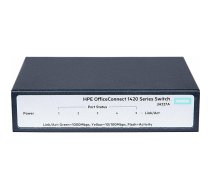 Switch HP OfficeConnect 1420 5G (JH327A) | JH327A  | 2700000034538