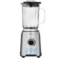 Zelmer ZSB4799 blender 1.75 L Cooking blender 1200 W Stainless steel | ZSB4799  | 5908269345670 | AGDZELMIB0078