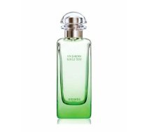 Hermes Un Jardin Sur Le Toit EDT 50ml | 3346132400033  | 3346132400033