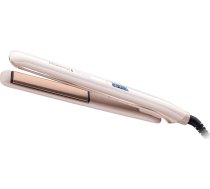 Remington  S9100 Straightening iron Warm Beige,White 3 m | PROluxe            S9100  | 4008496873333