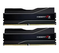 DIMM 32 GB DDR5-5600 (2 x 16 GB) duālais komplekts, RAM | F5-5600J3036D16GX2-TZ5N  | 4713294232717