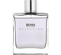 Hugo Boss Selection EDT 100 ml | 121988  | 3616301623298