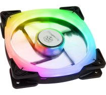 Wentylator SilverStone FW123-RGB 120mm (SST-FW123-RGB) | LUSV-069  | 4710007226148