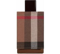 Burberry London EDT 100 ml | 4197  | 3614226905215