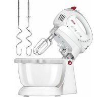 MPM MMR-17Z mixer Hand mixer | MMR-17Z  | 5901308015435