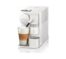 Ekspres na kapsułki Nespresso Lattissima One (EN510.W) | EN510W  | 7630477884754