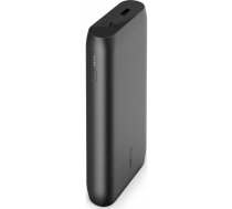 Belkin BOOST↑CHARGE 20000 mAh Black | BPB002btBK  | 745883797622