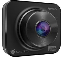 Navitel R300 GPS | 8594181741828  | 8594181741828