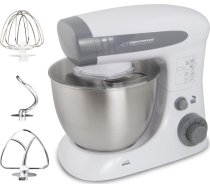 Esperanza Stand Mixer Cooking Assistant 800W | HKESPRKEKM00024  | 5901299954430 | EKM024