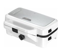 Sandwich toaster  MPM MOP-33M | MOP-33M  | 5903151000385