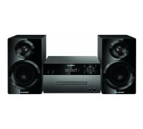 Blaupunkt MS50BT | MS50BT  | 5901750503139 | OAVBLAWIE0023