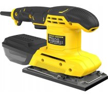 Stanley FMEW214K slīpmašīna | FMEW214K-QS  | 5035048705810