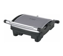 Russell Hobbs 17888-56 contact grill | 17888563W1PANINI  | 0787269178007