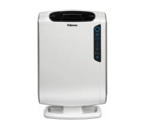 Fellowes AeraMax DX55 gaisa attīrītājs | 9393501  | 0043859664658