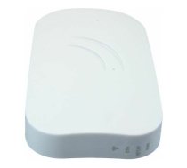 Access Point MikroTik cAP 2nD lite (RBcAPL-2nD) | MT RBcAPL-2nD  | 5706998268747