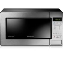 Samsung GE83M mikroviļņu krāsns | GE83M/BAL  | 8806085287846