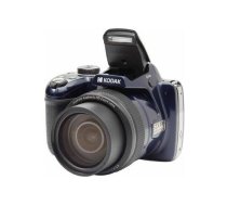 Kodak AZ528 Midnight Blue | T-MLX35714  | 0819900013863