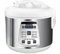 MULTICOOKER MAESTRO MR-792 17 programs, 700 W | MR-792  | 4820177142404 | AGDMEOROK0004