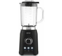 Zelmer cup blender ZSB4799B 1.75 l 1200 W Black | 1_795019  | 5908269351503