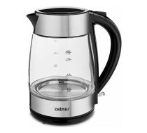 Electric kettle Zelmer ZCK8011 1,7 l | ZCK8011  | 5908269346752 | AGDZELCZE0071