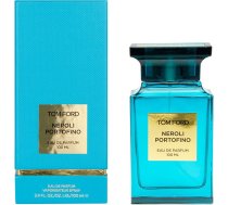 Tom Ford Neroli Portofino EDP 100ml | 888066008457  | 888066008457