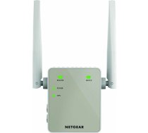 NETGEAR EX6120 Network transmitter | EX6120-100PES  | 10606449109983